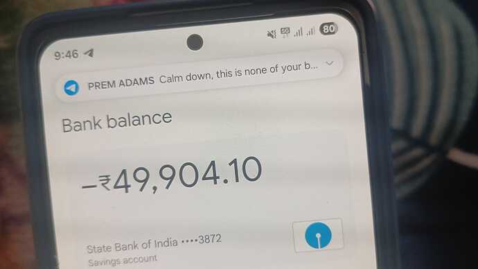 1001076965
